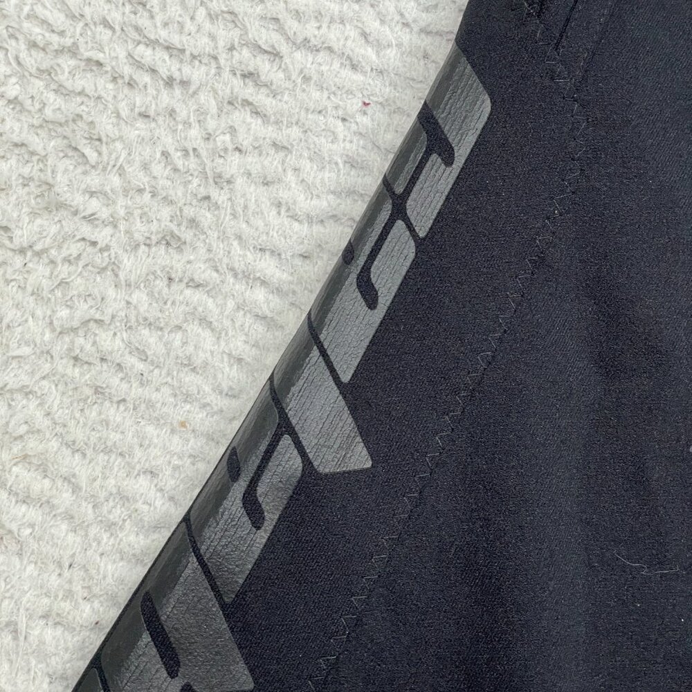 Adidas Yeezy Calabasas Track Pants Men's Size Medium (Fits 34X29) - Picture 4 of 13